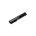 NOTEBOOK BATTERY - FOR HP 4411 4411