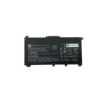 NOTEBOOK BATTERY - FOR HP 2133_x000D_ 2133_x000D_