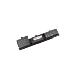 NOTEBOOK BATTERY - FOR HP TX1000(8800MAH) 1000(8800MAH)