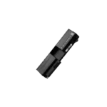 NOTEBOOK BATTERY - FOR HP TX1000 (4400MAH) 1000 (4400MAH)