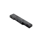 NOTEBOOK BATTERY - FOR HP NOTEBOOK HP NC4311,4210,4310 431142104310