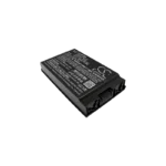 NOTEBOOK BATTERY - FOR HP NC4200,NC4400 4200,NC4400