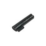 NOTEBOOK BATTERY - FOR HP MINI 110 110
