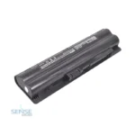 NOTEBOOK BATTERY - FOR HP DV3-2000_x000D_ 3-2000_x000D_