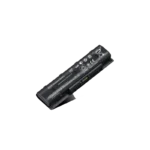 NOTEBOOK BATTERY - FOR HP DV3 3