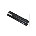 NOTEBOOK BATTERY - FOR HP DV2_x000D_ 2_x000D_