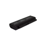 NOTEBOOK BATTERY - FOR HP CQ20 20