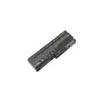 NOTEBOOK BATTERY - FOR TOSHIBA SATELLITE P200/ P205 3536U1BRS-SATELLIT...