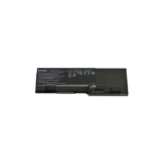 NOTEBOOK BATTERY - FOR DELL UD267 INSPIRON 6400/ E1501 267 INSPIRON 64...