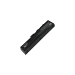 NOTEBOOK BATTERY - FOR TOSHIBA PA3594_x000D_ 3594_x000D_
