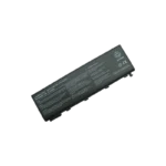 NOTEBOOK BATTERY - FOR TOSHIBA PA3480 3480