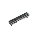 NOTEBOOK BATTERY - FOR TOSHIBA A3457U 3457U