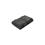 NOTEBOOK BATTERY - FOR TOSHIBA PA3395 3395