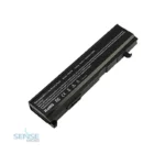 NOTEBOOK BATTERY - FOR DELL SATELLITE A80-116/ M40 3399U-1BAS- SATELLI...