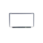 BOE 15.6" SLIM 30PIN FHD NOTEBOOK SCREEN(6m)