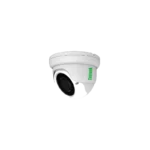 CCTV CAMERA - CANTONK KHA-130SHR30D