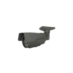 CCTV CAMERA - CANTONK KDV-1099SWV30