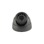 CCTV CAMERA - CANTONK KDV-1099SH40