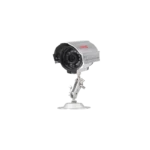 CCTV CAMERA - KARE C3383SC