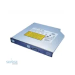 NOTEBOOK DVD-WR DS-8A8SH 12.7MM
