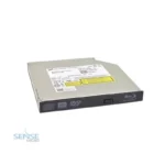 NOTEBOOK DVD-WR BLUE-RAY