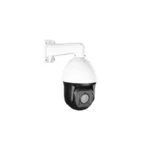 CCTV CAMERA - TOKIA TK-A7K22  WITH STAND