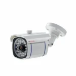 CCTV CAMERA - CP PLUS VCG-T10L3