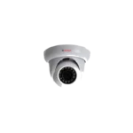 CCTV CAMERA - CP PLUS VC-D10L2
