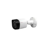 CCTV CAMERA - CP PLUS UNC-TA13L2