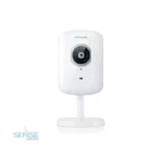 SURVEILLANCE CAMERA - TP-LINK TL-SC2020