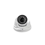 CCTV CAMERA - POWERTRON SSA-550