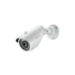 CCTV CAMERA - CP PLUS GAC-TC1000L2