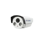 CCTV CAMERA - TOKIA TK-AK48K42