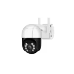 CCTV CAMERA - TOKIA TK-A8K37