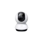 TP-LINK TAPO C220 PAN/TILT AI HOME SECURITY WI-FI CAMERA(2y)