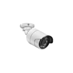 CCTV CAMERA - WODSEE WIP8A-E20