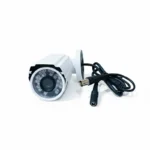 CCTV CAMERA - WODSEE WIP8A-AE30