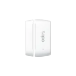 TP-LINK TAPO T110 SMART CONTACT SENSOR