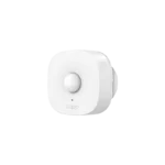 TP-LINK TAPO T100 SMART MOTION SENSOR