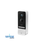TP-LINK TAPO D230S1 SMART BATTERY VIDEO DOORBELL