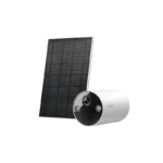 TP-LINK TAPO C410 KIT SOLAR POWERD SECURITY CAMERA KIT(2y)