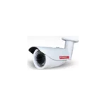CCTV CAMERA - VANGOLD VG-E1403HR