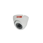 CCTV CAMERA - VANGOLD VG-E1223HR