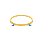 FIBER CABLE (LS2015122107) 20M SC/PC-SC/PC SM SX 20M