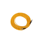 FIBER CABLE (LS2015122102) 20M FC/PC-LC/PC SM SX 20M