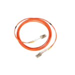 FIBER CABLE (LS2015122108) 20M FC/PC-LC/PC OM2 50/125 20M