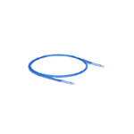 PATCH CODE CABLE CAT5 2M
