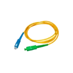 PATCH CODE CABLE 3M FIBER