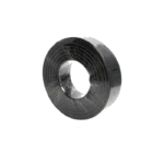 SKYTECH FULL COPPER 3C2V COXIAL CABLE-100M