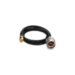 ANTENNA CABLE - TP-LINK TL-ANT24PT3 3M PIGTAIL